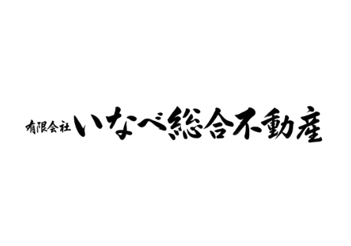 小林 弘仁