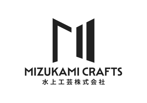 水上 崇