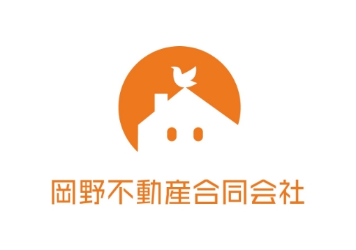岡野
