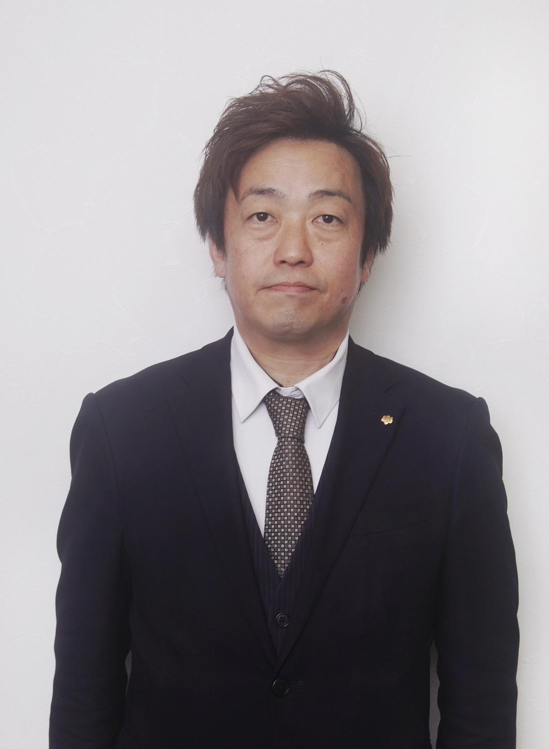 小林 弘仁