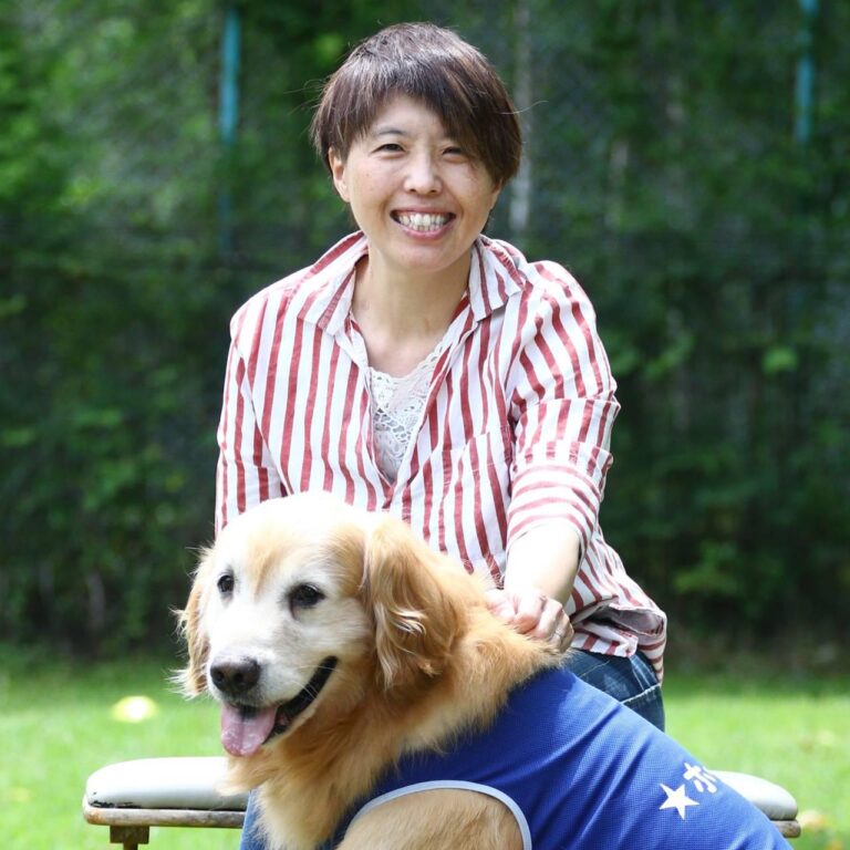 千種愛